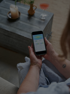 Mobile Commerce (mCommerce) App Development